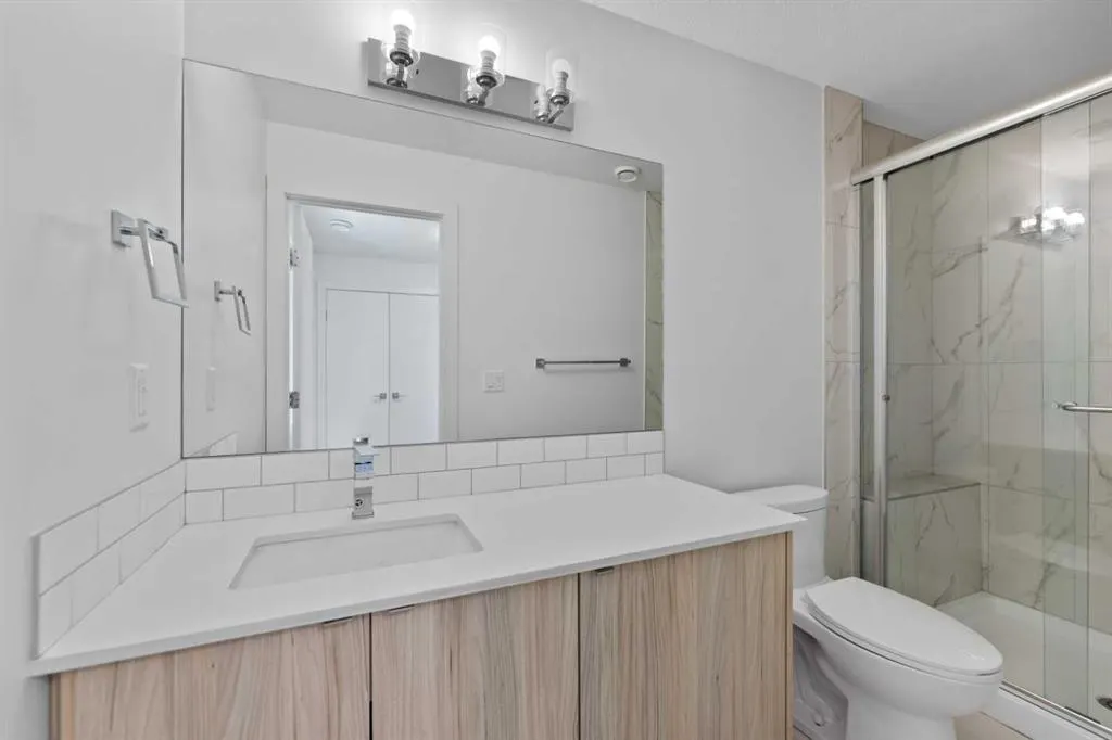 101 Panatella Square NW, #302