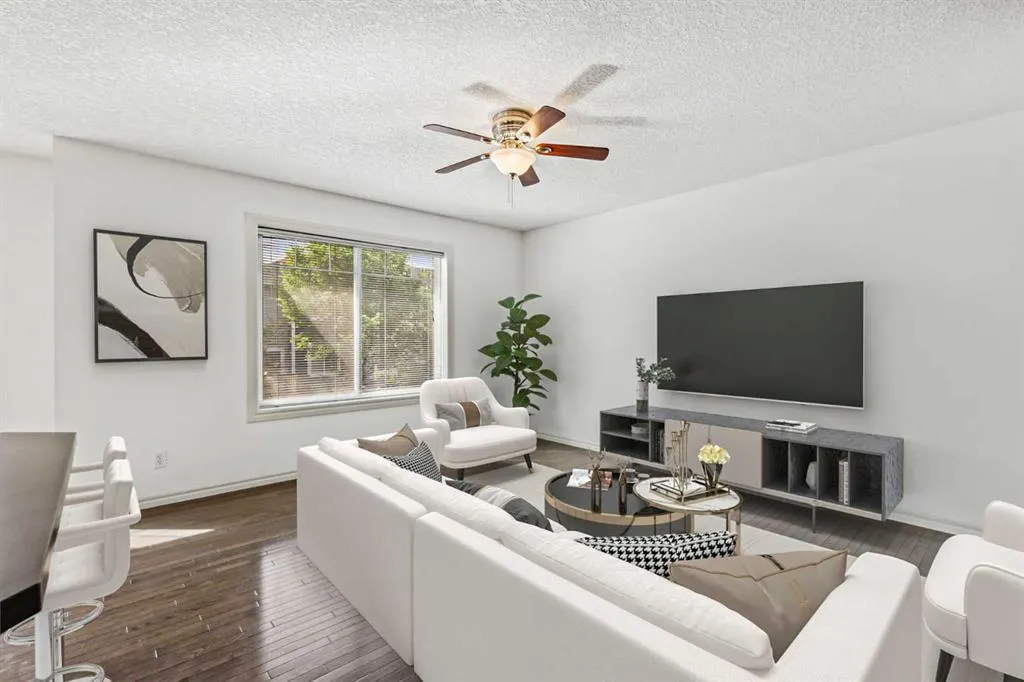 371 Marina Drive, #156