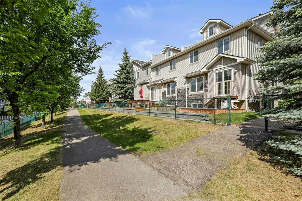 371 Marina Drive, #156