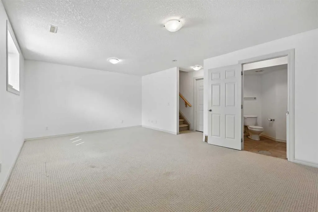 371 Marina Drive, #156
