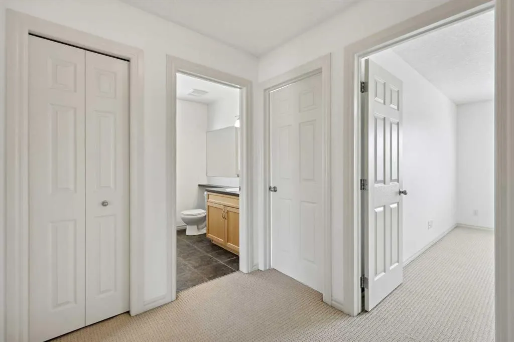 371 Marina Drive, #156