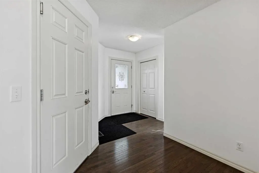 371 Marina Drive, #156