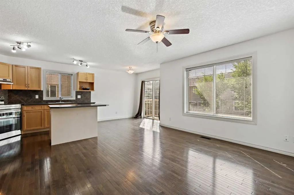 371 Marina Drive, #156