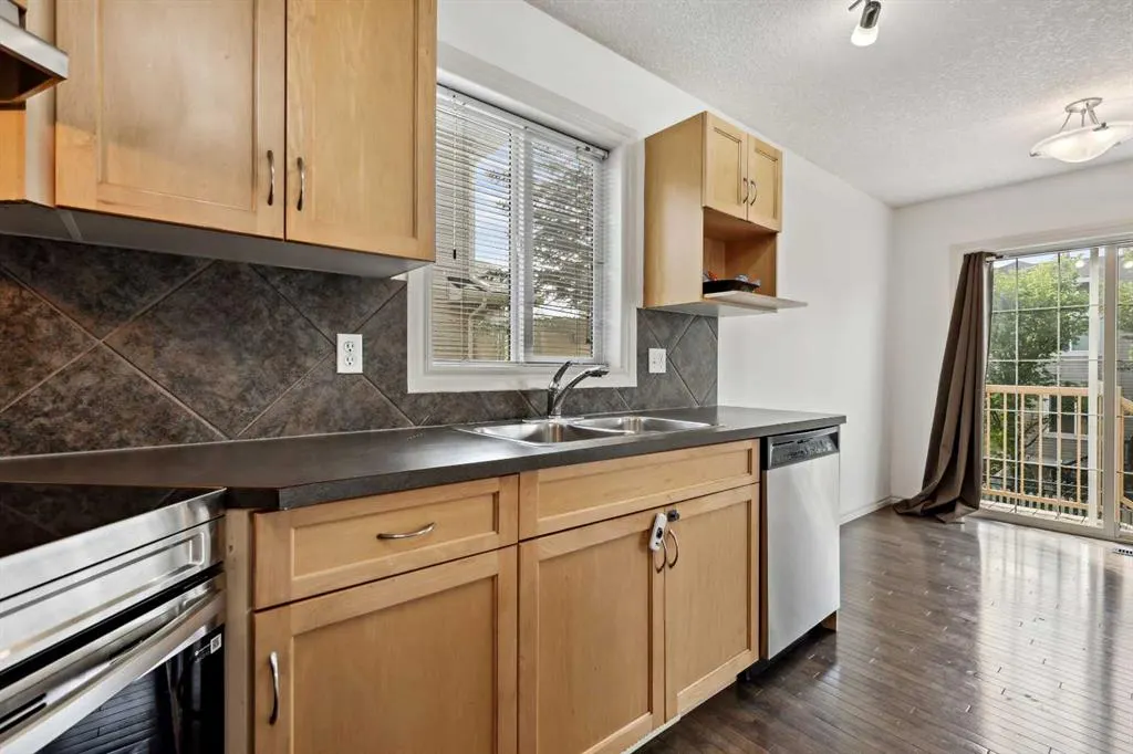 371 Marina Drive, #156