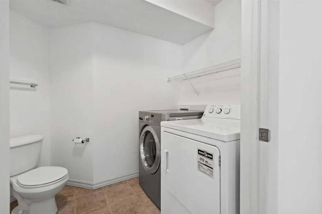 371 Marina Drive, #156