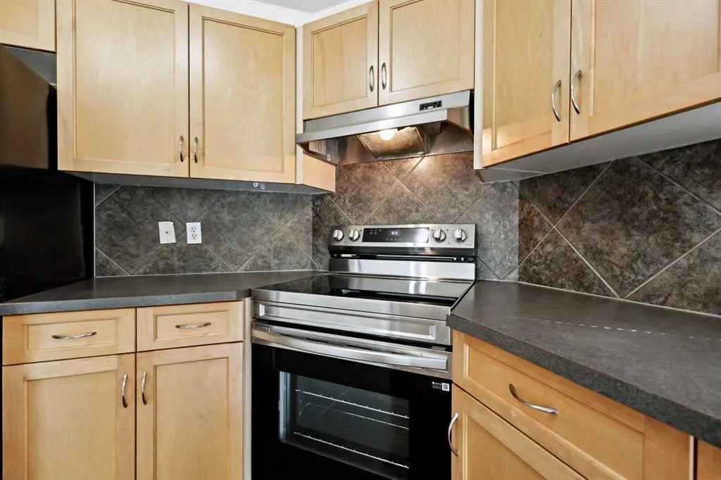 371 Marina Drive, #156