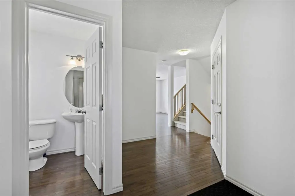 371 Marina Drive, #156