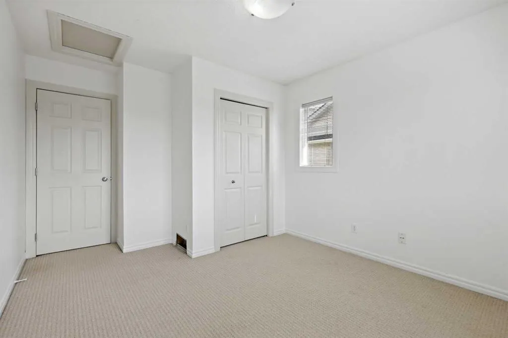 371 Marina Drive, #156