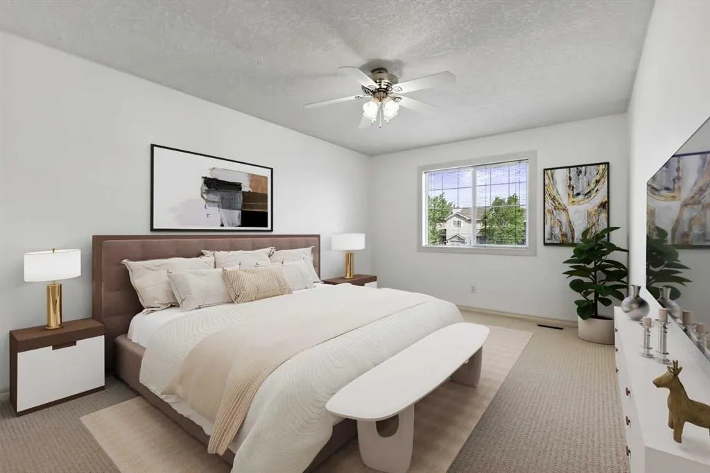 371 Marina Drive, #156