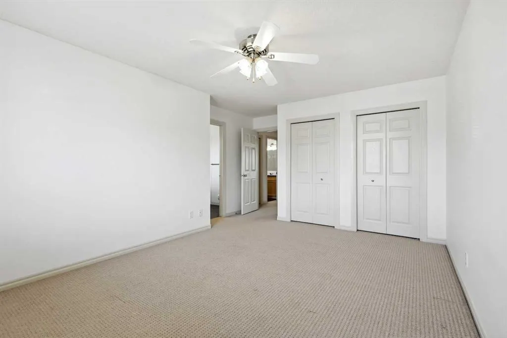 371 Marina Drive, #156