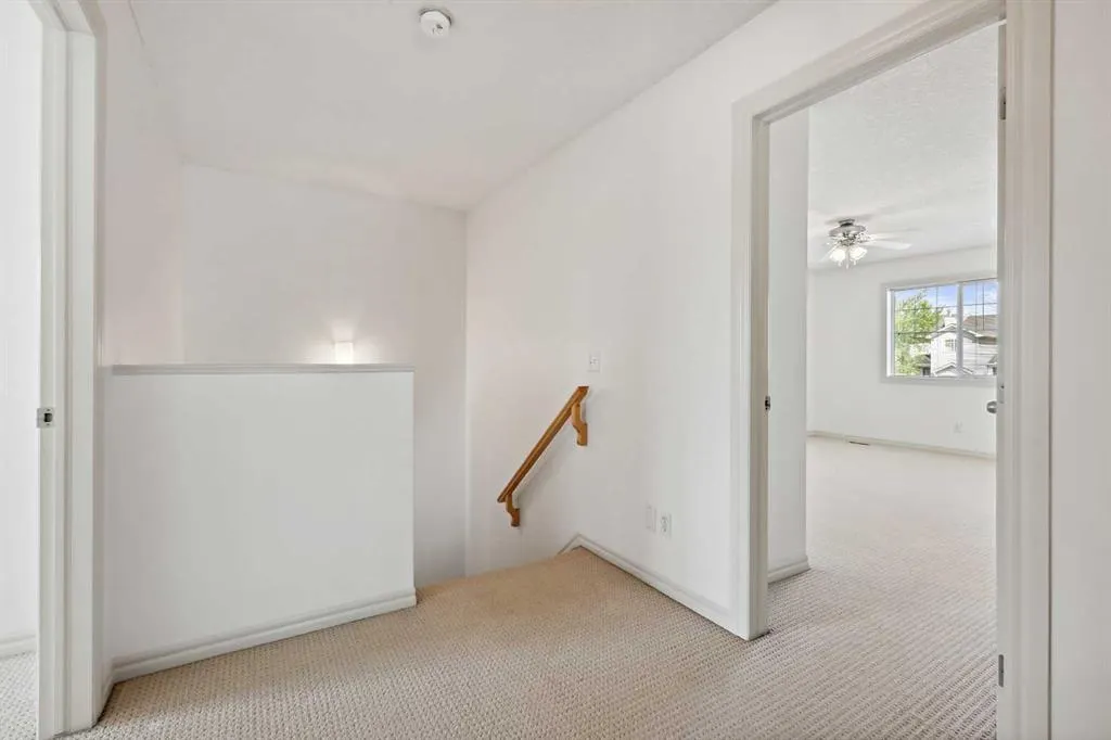 371 Marina Drive, #156