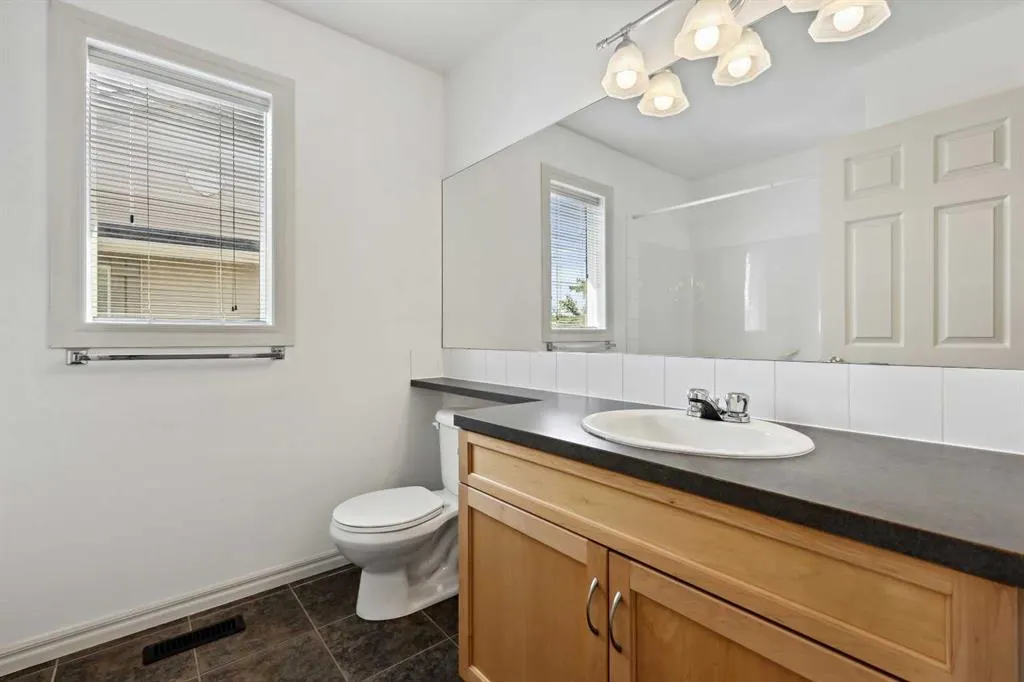 371 Marina Drive, #156