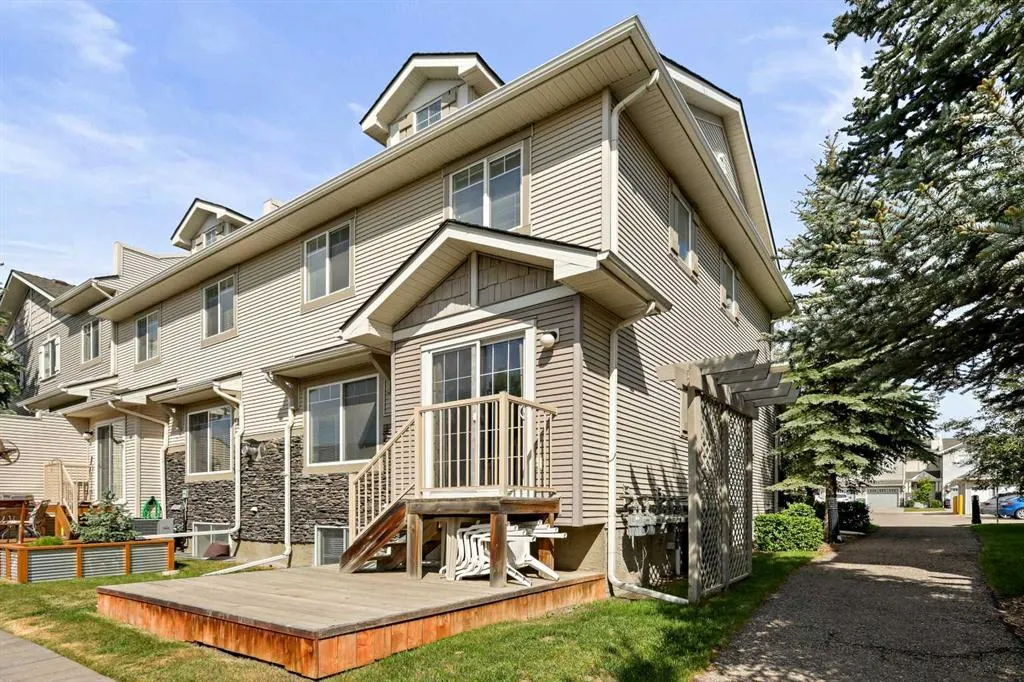 371 Marina Drive, #156