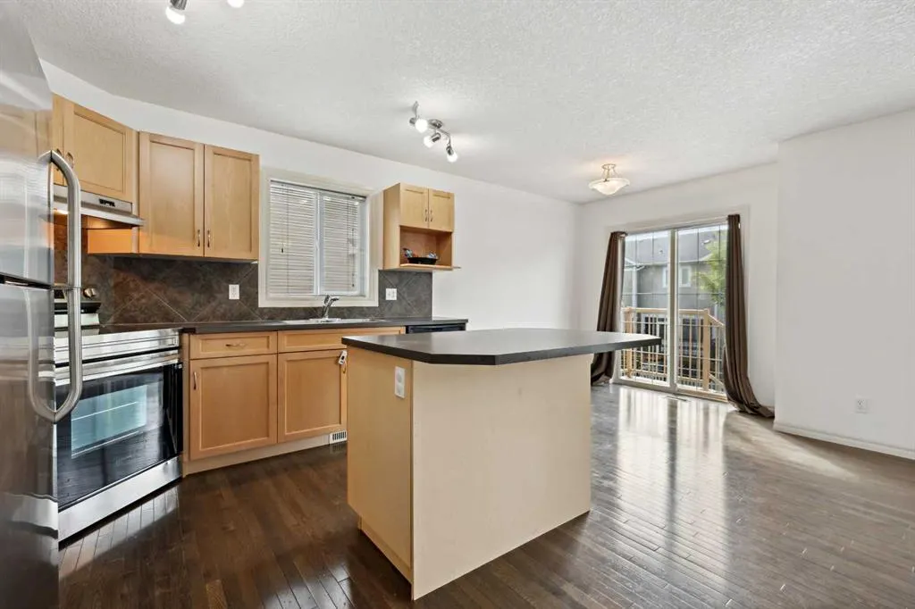 371 Marina Drive, #156