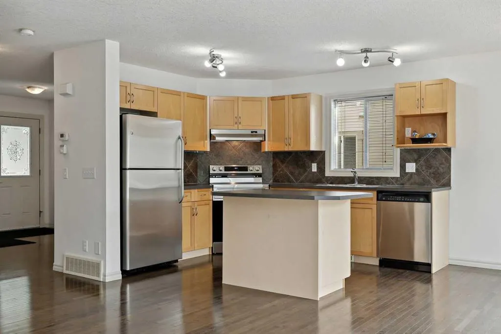 371 Marina Drive, #156