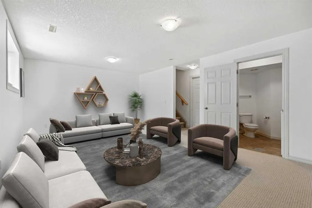 371 Marina Drive, #156