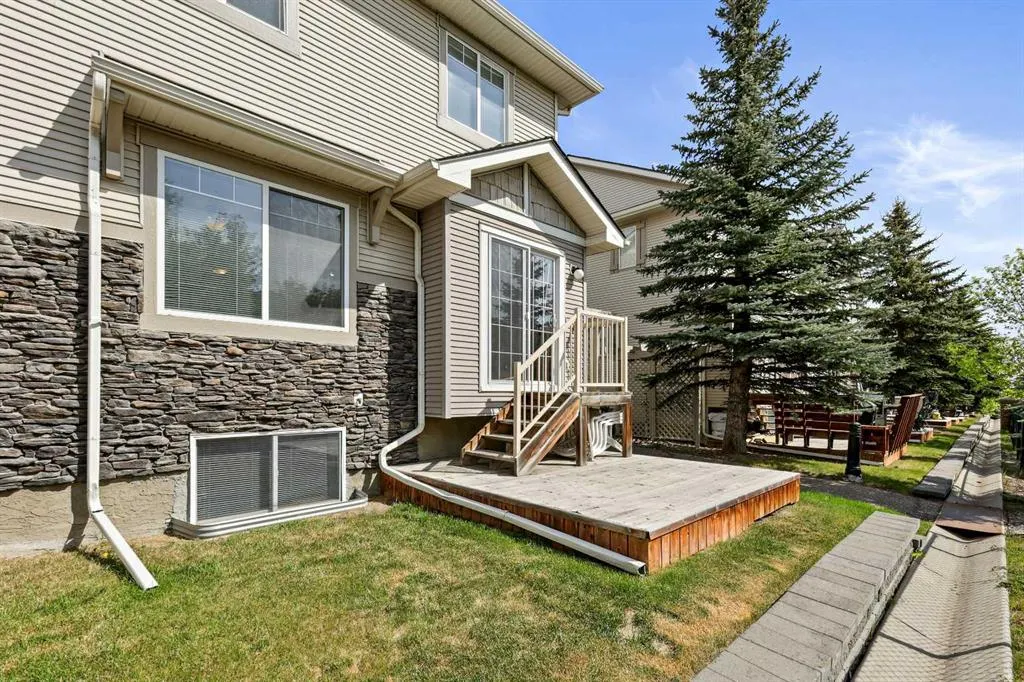371 Marina Drive, #156
