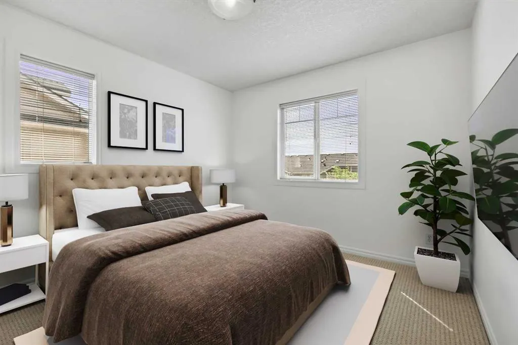 371 Marina Drive, #156