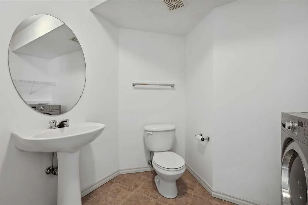 371 Marina Drive, #156