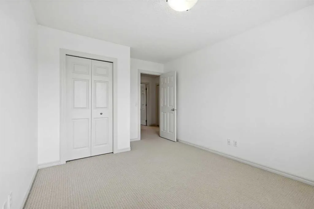 371 Marina Drive, #156