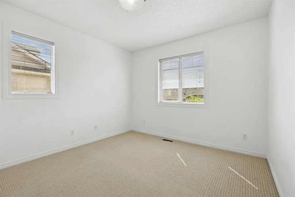 371 Marina Drive, #156