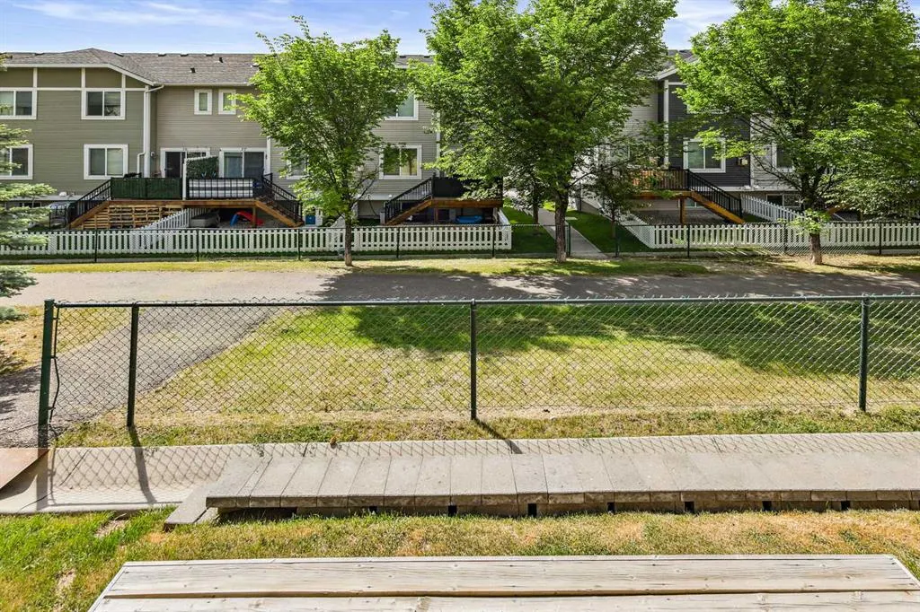 371 Marina Drive, #156