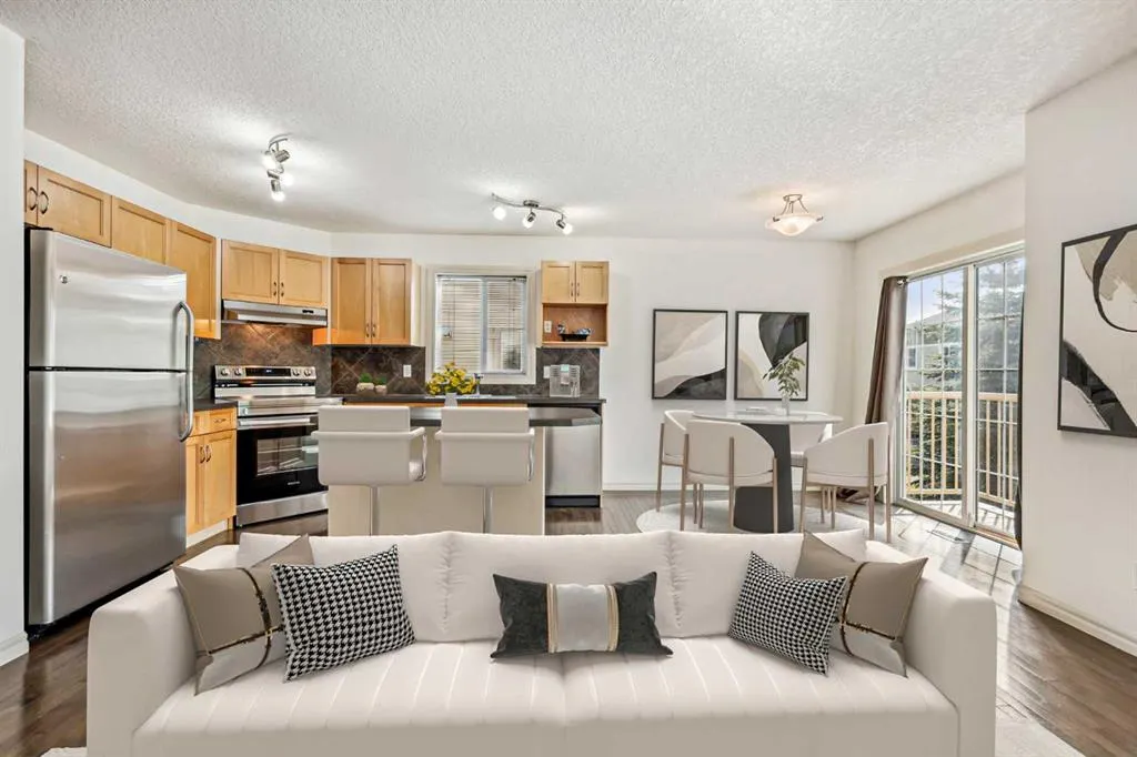 371 Marina Drive, #156