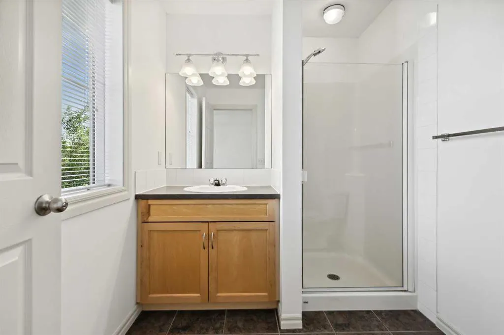 371 Marina Drive, #156