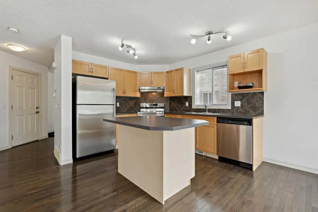 371 Marina Drive, #156
