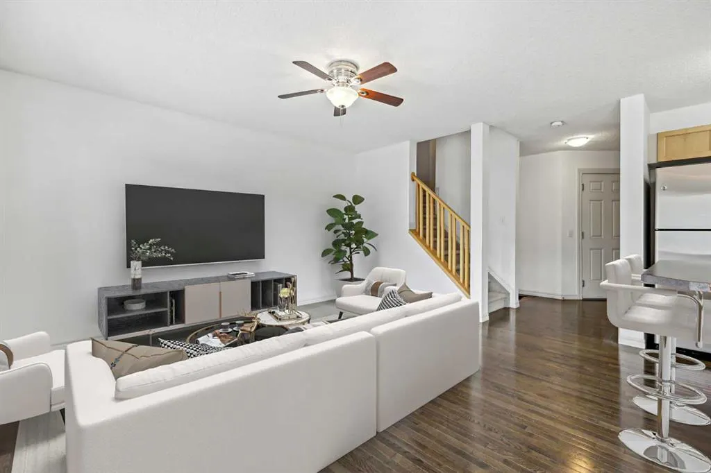 371 Marina Drive, #156