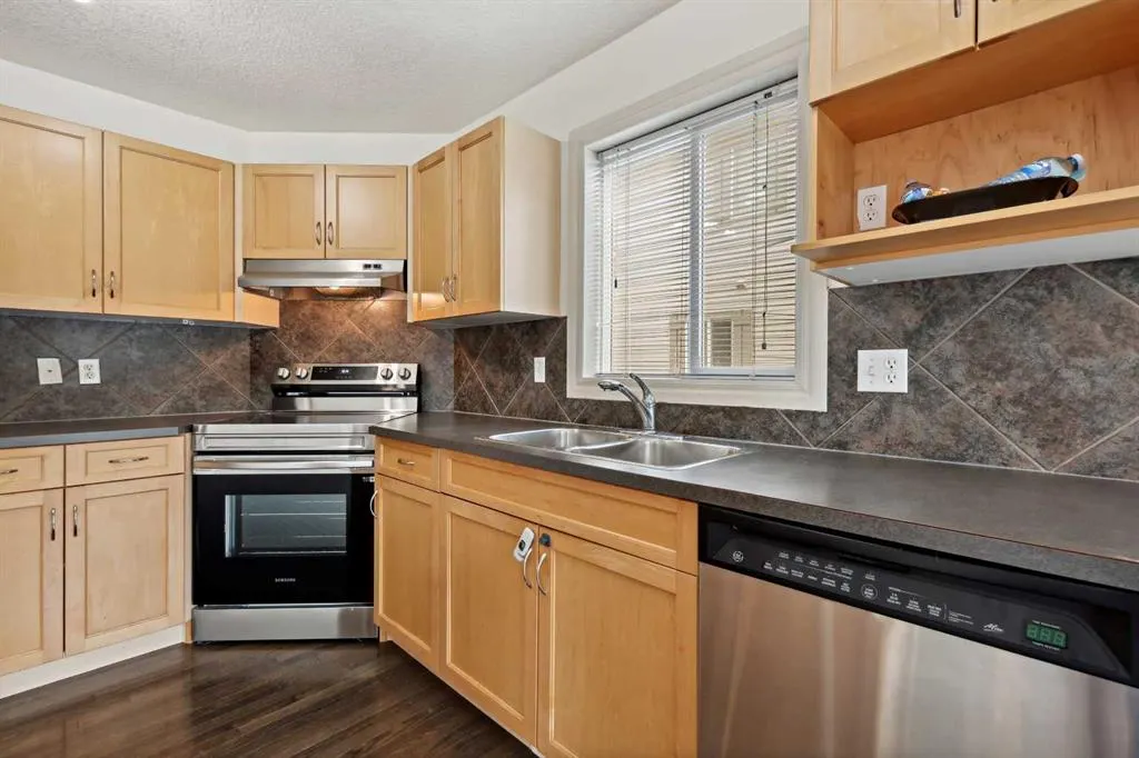 371 Marina Drive, #156