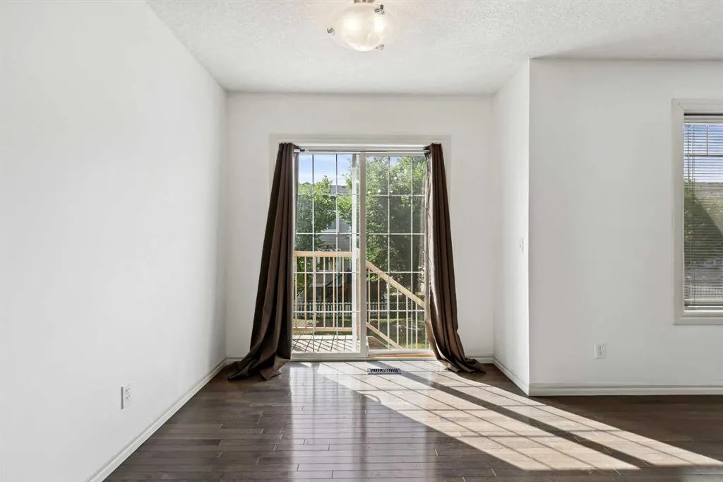 371 Marina Drive, #156
