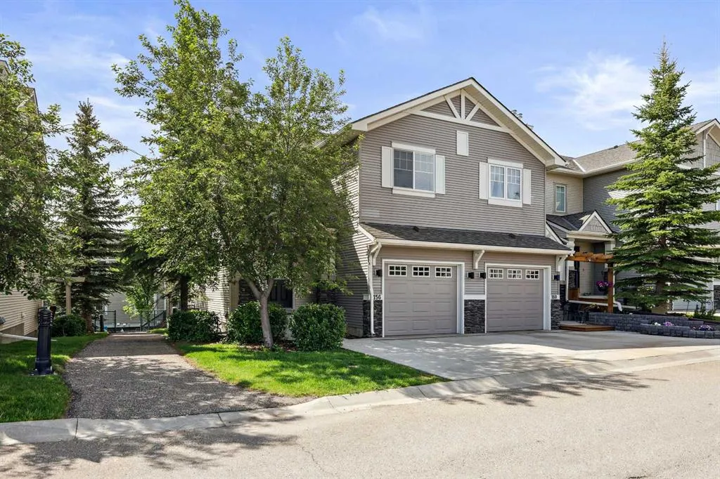371 Marina Drive, #156