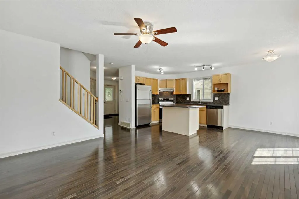 371 Marina Drive, #156