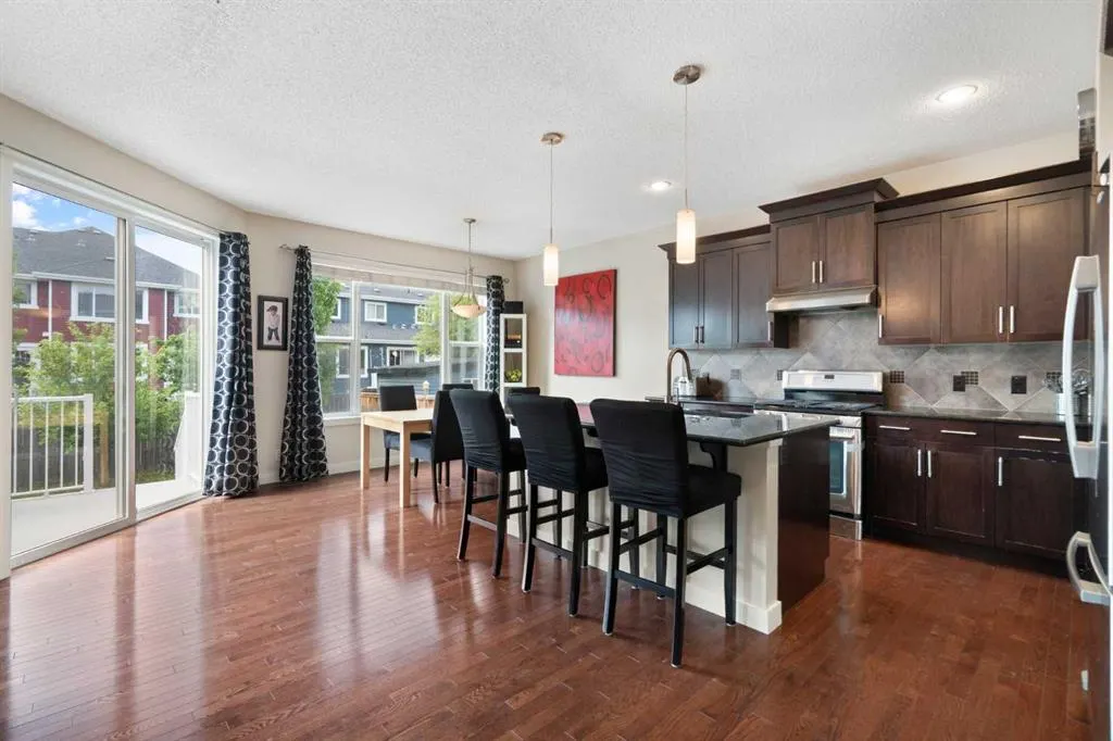 393 River Heights Drive