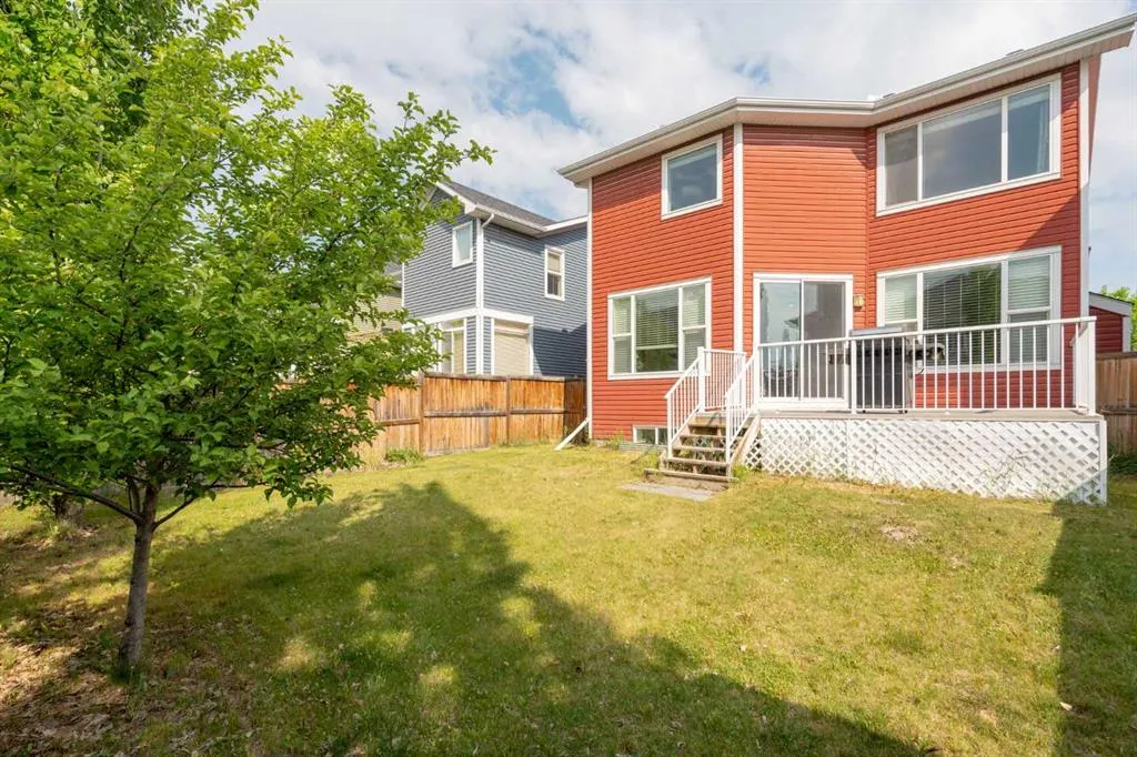 393 River Heights Drive