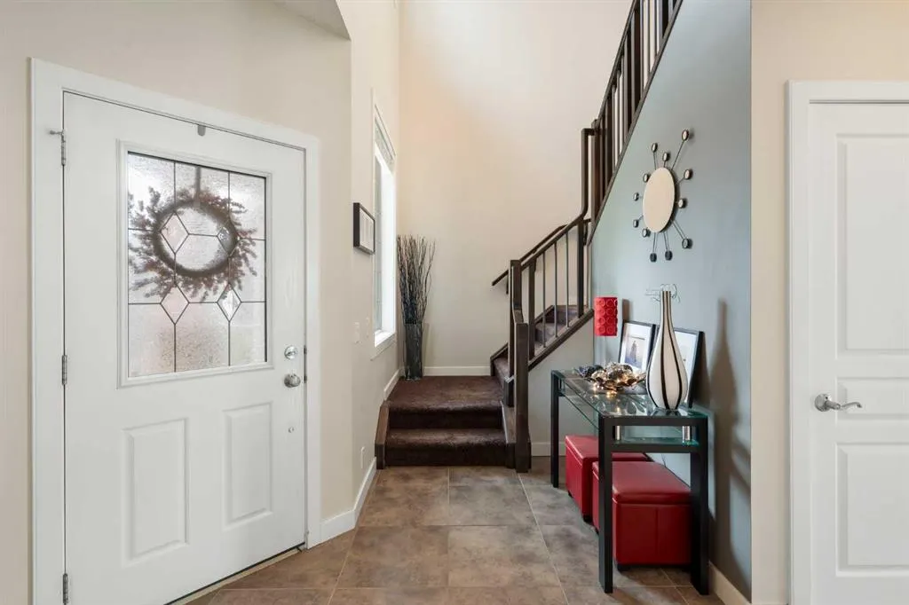 393 River Heights Drive
