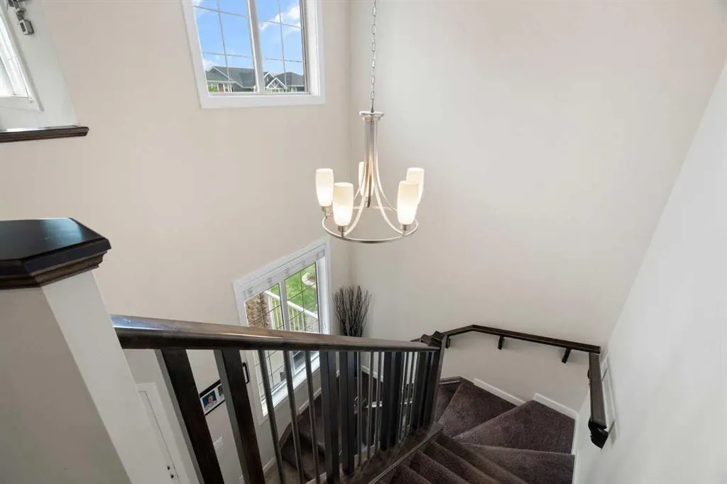 393 River Heights Drive