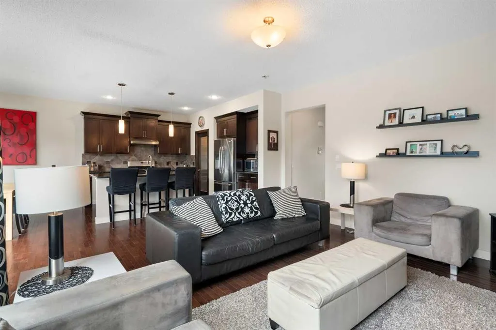 393 River Heights Drive
