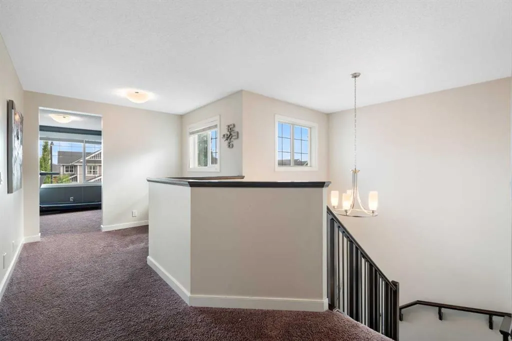 393 River Heights Drive