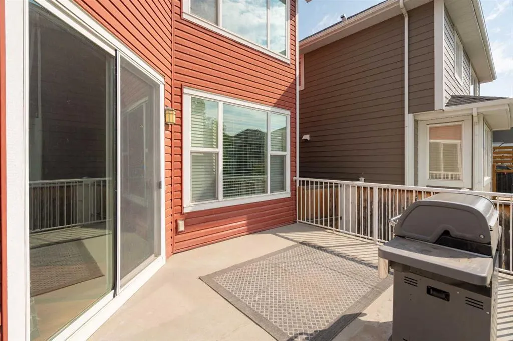 393 River Heights Drive
