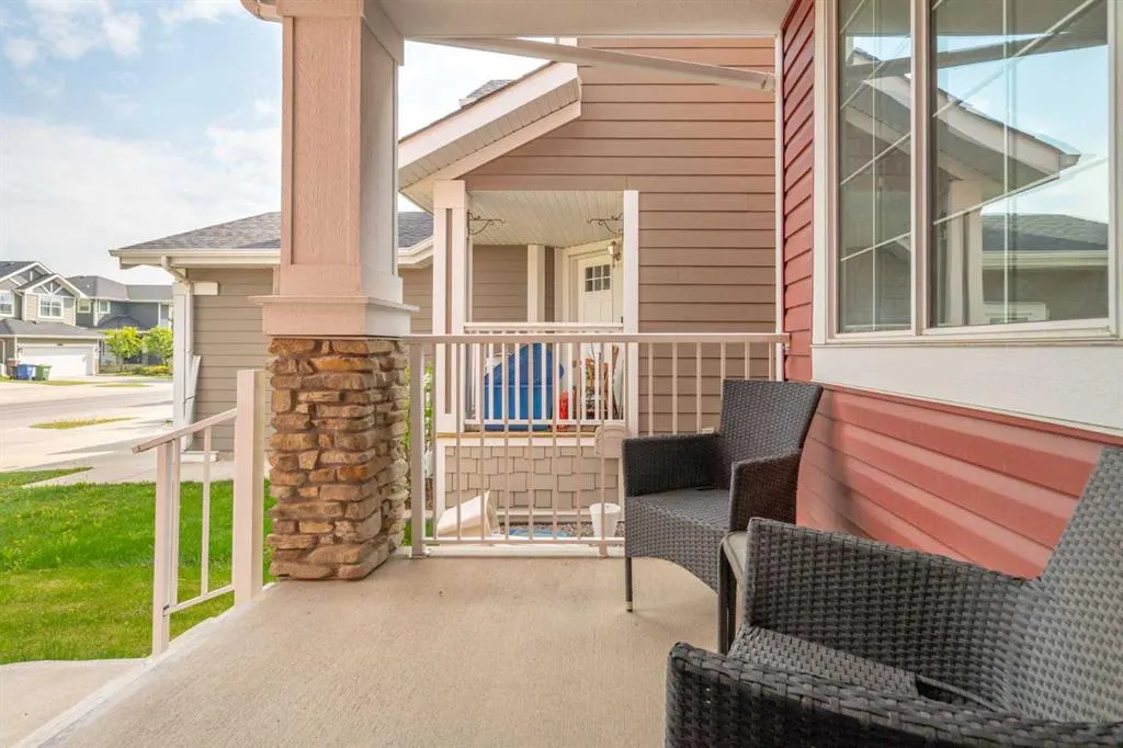 393 River Heights Drive
