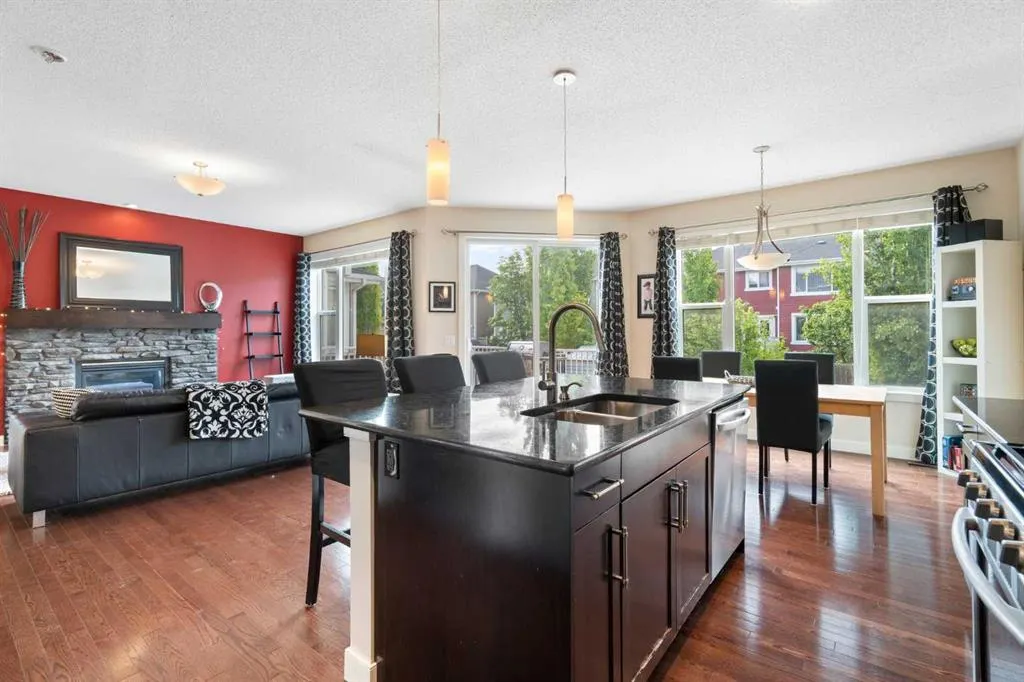 393 River Heights Drive