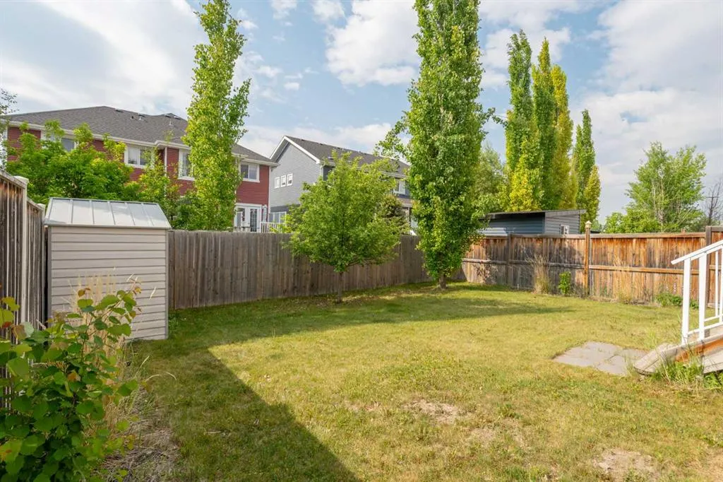 393 River Heights Drive
