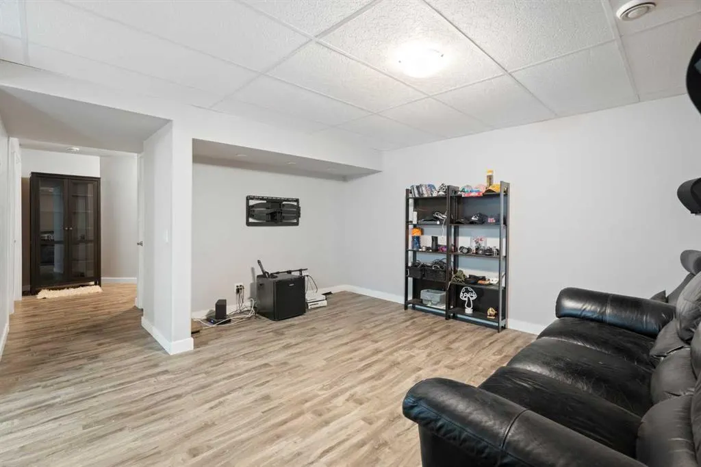 393 River Heights Drive