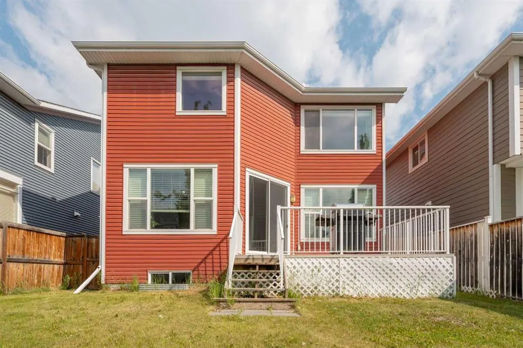 393 River Heights Drive