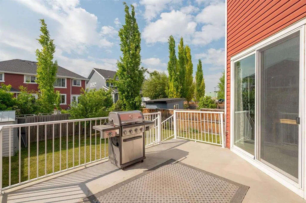 393 River Heights Drive