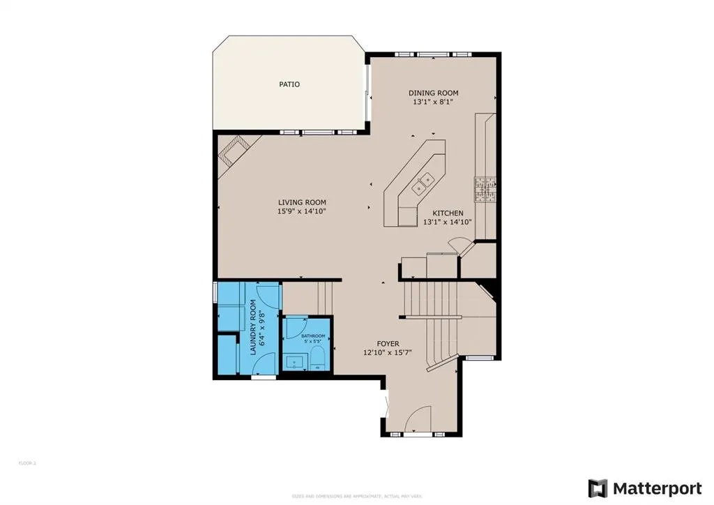 10 Crystalridge Bay