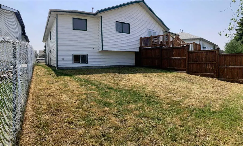 28 Wildrose Drive