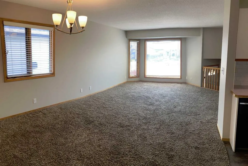 28 Wildrose Drive